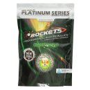 0,32g Rockets Platinum Series BIO BBs - 1kg