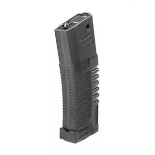 Amoeba PMG Mid-Cap 140BBs Magazine M4/M16