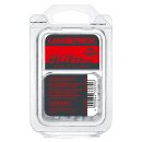 Umarex Schnellreinigungspfropfen Kal. 4,5 mm