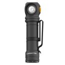 Armytek Wizard C2 Pro MAX USB XHP70.2