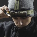 Armytek Wizard C2 Pro MAX USB XHP70.2