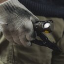 Armytek Wizard C2 Pro MAX USB XHP70.2