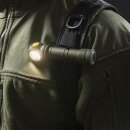 Armytek Wizard C2 Pro MAX USB XHP70.2