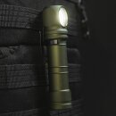 Armytek Wizard C2 Pro MAX USB XHP70.2