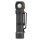 Armytek Wizard C2 Pro MAX USB XHP70.2