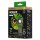 Armytek Wizard C2 Pro MAX USB XHP70.2