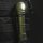 Armytek Wizard C2 Pro MAX USB XHP70.2