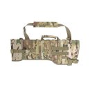 Rothco Tactical Rifle Scabbard Multicam