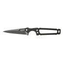 5.11 Tactical Heron Knife