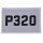 Sig Sauer P320 Patch