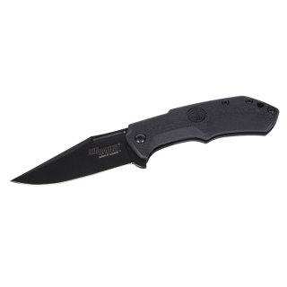 Sig Sauer M3 Knife