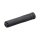 Action Army DDW Dummy Silencer for AAP01