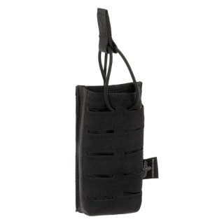 Invader Gear 5.56 Single Direct Action Gen II Mag Pouch Wolf Grey