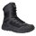 Magnum Ultima 8.0 WP Einsatzstiefel mit SideZip Schwarz 43