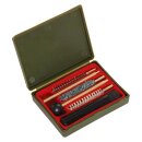 Pistol Cleaning Kit