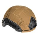 Invader Gear FAST Helmet Cover Coyote