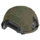 Invader Gear FAST Helmet Cover OD