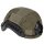 Invader Gear FAST Helmet Cover Ranger Green