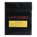TPS Li-Po Safety Bag