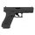 Glock 17 Gen5 4,5 mm Diabolo 21 Schuss