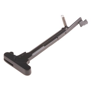 Charging Handle for Specna Arms M4/M16 Replicas