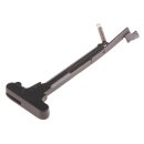 Charging Handle for Specna Arms M4/M16 Replicas