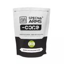 0,28g Specna Arms CORE BIO BBs 1kg