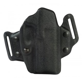 RADAR SHOTAD HOLSTER H&K P30 - RECHTS