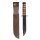 USMC COMBAT KNIFE WITH LEATHER SHEATH