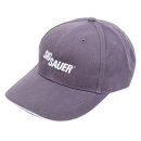 Sig Sauer Base Cap