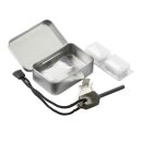 Wildo Fire Flash Pro Fire Steel Small