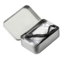 Wildo Fire Flash Pro Fire Steel Small