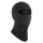 Invader Gear Single Hole Balaclava Black