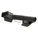 Leapers Ultra Slim Angled Foregrip