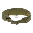 Invader Gear PLB Belt oliv