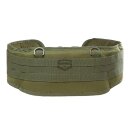 Invader Gear PLB Belt oliv
