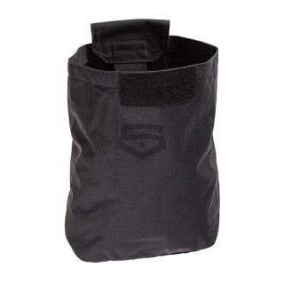 Clawgear Dump Pouch Core