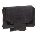 Clawgear Dump Pouch Core