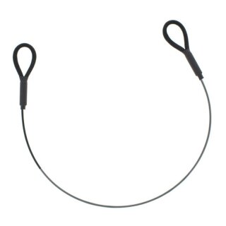 Spannhilfe für Recurve Armbrüste