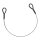 Spannhilfe für Recurve Armbrüste