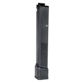 G&G ARP9 Hi-Cap Magazine