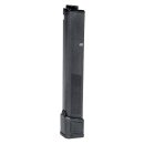 ARP9 Mid-Cap Magazin