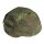 Invader Gear Raptor Helmet Cover Flecktarn
