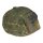 Invader Gear Raptor Helmet Cover Flecktarn