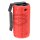 Storm Airsoft D-Tonator Grenade Red