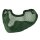 Stalker Gen.3 Maske - foilage green