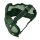 Stalker Gen.3 Maske - foilage green