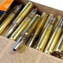 RWS CINESHOT 8x57 IS 187 gr, 30 St.