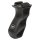Firefield Rival Foregrip