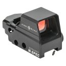 Sightmark Ultra Shot M-Spec FMS Reflexvisier